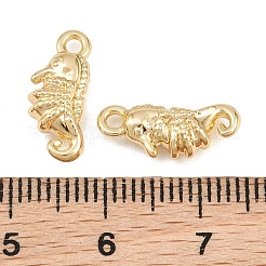 Alloy Charms&nbsp;AL-CBA83D5-05G