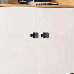 Aluminum & Alloy Drawer Pull Handles&nbsp;FIND-WH0173-224