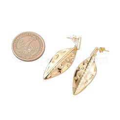 304 Stainless Steel Stud Earrings&nbsp;EJEW-JE06309