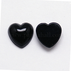 Taiwan Acrylic Rhinestone Cabochons&nbsp;ACRT-M006-12x12mm-01