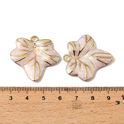 304 Stainless Steel Pendants&nbsp;STAS-I371-32G-02