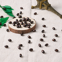 Wood Beads&nbsp;WOOD-BT0001-01
