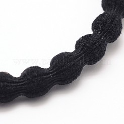 Girl's Hair Accessories&nbsp;OHAR-J012-20