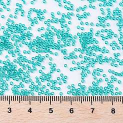 MIYUKI Round Rocailles Beads&nbsp;SEED-X0056-RR2405