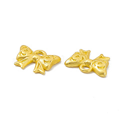 Rack Plating Alloy Charms&nbsp;FIND-G045-57MG