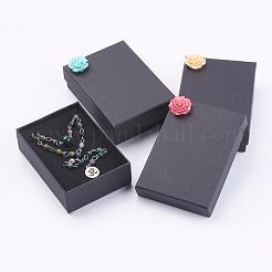 Natural Indian Agate Lariat Necklaces&nbsp;NJEW-JN01961-01