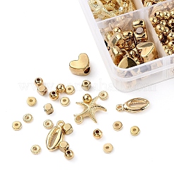 DIY Jewelry Making Kits&nbsp;DIY-YW0003-06G