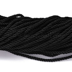 Polyester Cord&nbsp;NWIR-P021-002