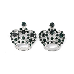 Rhinestone Pendants&nbsp;LS-RSB453-3