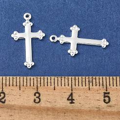 Brass Pendants&nbsp;KK-Q019-13S