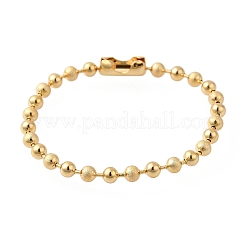 Brass Price Tag Chains&nbsp;KK-P340-27G