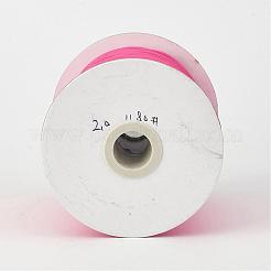 Eco-Friendly Korean Waxed Polyester Cord&nbsp;YC-P002-1mm-1180