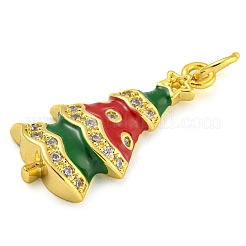 Christmas Theme&nbsp;KK-D534-08G-04