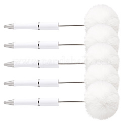 ABS Plastic Ball-Point Pen&nbsp;BT-TAC0003-12M