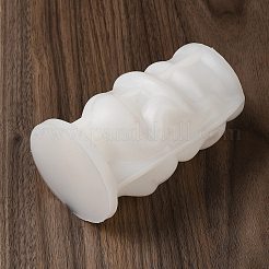 Human Silicone Molds Candle Molds&nbsp;SIL-B070-03B