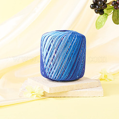 1 Skein Round Cotton Cord&nbsp;OCOR-TA0004-07K