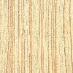 PU Leather Self-adhesive Fabric Sheet&nbsp;DIY-WH0162-22O