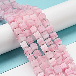 Handwork Lampwork Beads&nbsp;LAMP-B022-01J