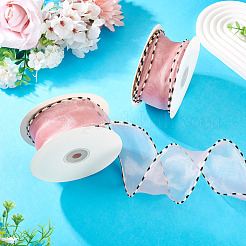Polyester Ribbon&nbsp;OCOR-TAC0035-16D