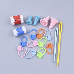 Knitting Tools Sets&nbsp;TOOL-S011-05