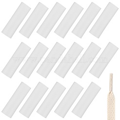 200Pcs Heat Shrinkable Tube&nbsp;FIND-CN0002-34