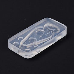 Piping Bag Shape DIY Silicone Molds&nbsp;LS-DIY-I080-01A