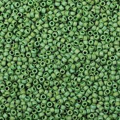 TOHO Round Seed Beads&nbsp;SEED-JPTR08-0407F
