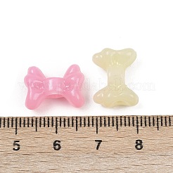 Plastics Beads&nbsp;KY-B005-05C