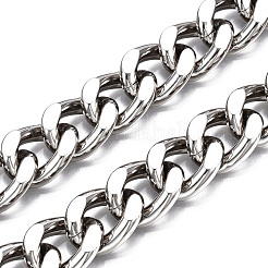 Bag Chains Straps&nbsp;FIND-Q089-005P
