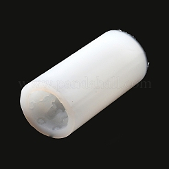 Halloween Candle Silicone Statue Molds&nbsp;LS-DIY-G055-A03