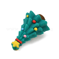 Silicone Beads&nbsp;SIL-I017-01I