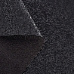 1 Yards PVC Leather Fabric&nbsp;DIY-GA0008-99
