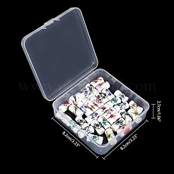 DIY Jewelry Kits&nbsp;DIY-PH0027-59