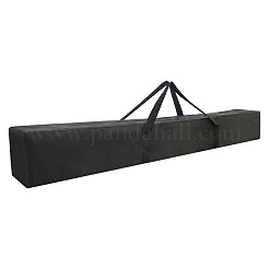 Oxford Cloth Packing Bags for Folding Chair Table&nbsp;ABAG-WH0045-79