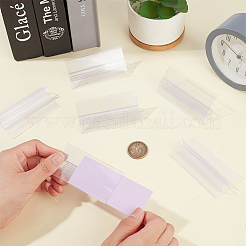 PVC Label Holders&nbsp;AJEW-WH0796-60B