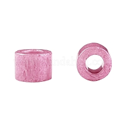 Cylinder Seed Beads&nbsp;X-SEED-H001-H20
