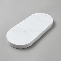 Silicone Storage Tray&nbsp;AJEW-WH20006-490A