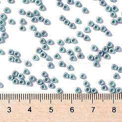 TOHO Round Seed Beads&nbsp;SEED-TR08-1206