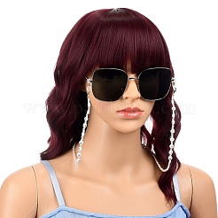 Eyeglasses Chains&nbsp;AJEW-EH00119