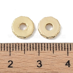 Rack Plating Brass Pendants&nbsp;KK-S367-19A
