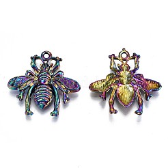 Alloy Pendants&nbsp;PALLOY-N156-001-RS