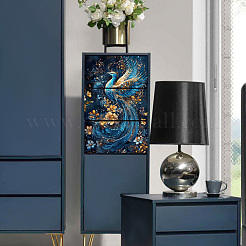 3 Sheets 3 Styles PVC Waterproof Decorative Stickers&nbsp;DIY-WH0404-508