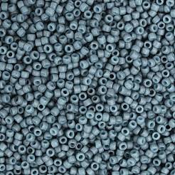 TOHO Round Seed Beads&nbsp;SEED-TR15-2605F