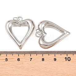 Brass Pendants&nbsp;KK-Z146-35P