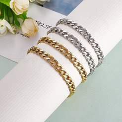 2 Sets 2 Colors Couple Bracelets Sets&nbsp;BJEW-SZ0001-34