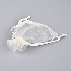 Organza Bags&nbsp;OP-PH0001-02A