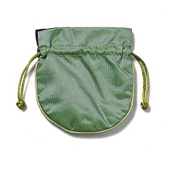Chinese Brocade Packing Pouches&nbsp;ABAG-I008-01F