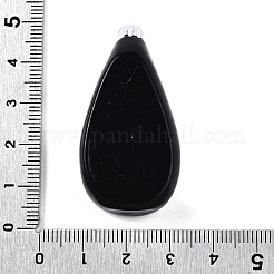 Opaque Resin Decoden Cabochons&nbsp;RESI-N039-128A