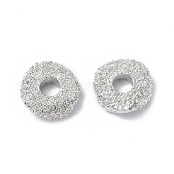 Brass Beads&nbsp;KK-P223-30P