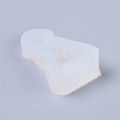 Food Grade Silicone Bust Statue Molds&nbsp;LS-DIY-L026-105